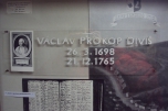 ŠVP - Orlické hory